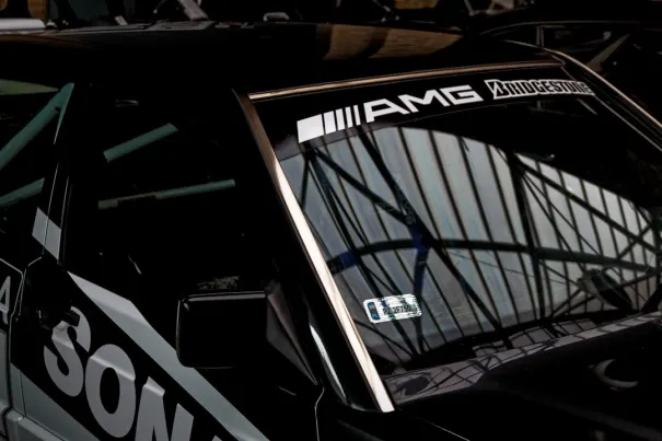 테더벳 카지노 안드로이드/iOS 앱